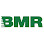 BMR Cornwall Perkins