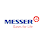 Messer Industrial Gas & Welding Supplies | Cornwall