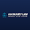 A M Personal Injury Lawyer