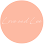 Love and Lee Bridal & Clothing Boutique-Cornwall