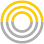 Motion (formerly Motion Specialties) | Mobility Equipment & Stairlifts