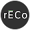 rÄ’Co Refillery & Zero Waste Lifestyle