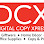 Digital Copy Xpress