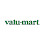 Jan's Valu-mart Deep River