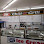 Dollar King Store