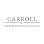 Carroll CPA