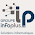 Groupe InfoPlus