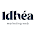 Idhéa Marketing Web