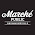 Public Market Drummondville
