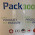 PACK 3000 Canada Ltd