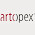 Artopex