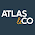 Atlas & co