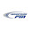 Industries FM | Produits de Plastique | Emballage industriel