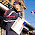 Purolator