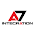 A7 Integration