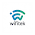 wifitek