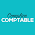 Complice comptable inc.