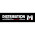 Distribution M-Sports