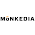 Monkedia