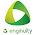 Enginuity Inc.