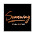 Scanway Catering