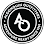 Algonquin Outfitters - Huntsville