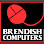 Brendish Computers