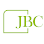 JBC | Pushing Digital Boundaries (Formerly Jennifer Baker Consulting Ltd.)