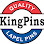 King Pins