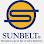 Sunbelt Business Brokers - Kingston