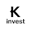 Kingston Economic Development Corporation