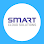 Smart Cloud Solutions