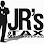 JR's Tax & Bookkeeping Inc.
