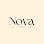 NOVA Bookkeeping