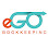 eGO Bookkeeping