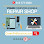 CompuFix