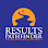Results Pathfinder