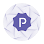 Parasol Financial Solutions Inc. Investia Financial Services