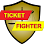 Ticket Fighter Kingston