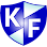 Kingston Financial Inc.
