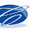 Caldwell Wealth & Estate Advisory Ltd.