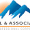 Hall & Associates CPA Professional Corporation