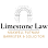 Limestone Law