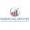 Marketing Artistry’s