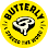 Butterly