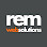 REM Web Solutions