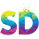 Smola Designs - Website Design, Logos, Marketing & More!