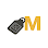 Mocagem