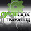 Gearbox Marketing