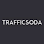 TrafficSoda